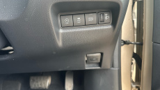 Toyota Aygo X 1.0 VVT-i Exclusive 5dr Auto Petrol Hatchback